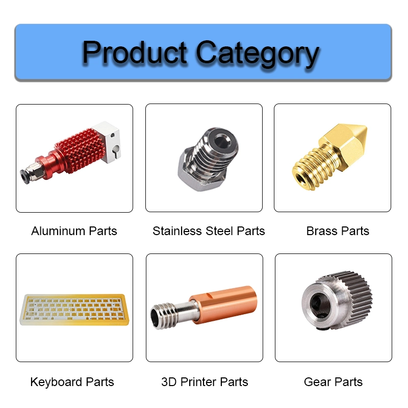 Hot Sale Home Appliances Copper Parts CNC Machining Lathe Trachea Joint Copper Parts Machining Trachea Joint Custom Accessories