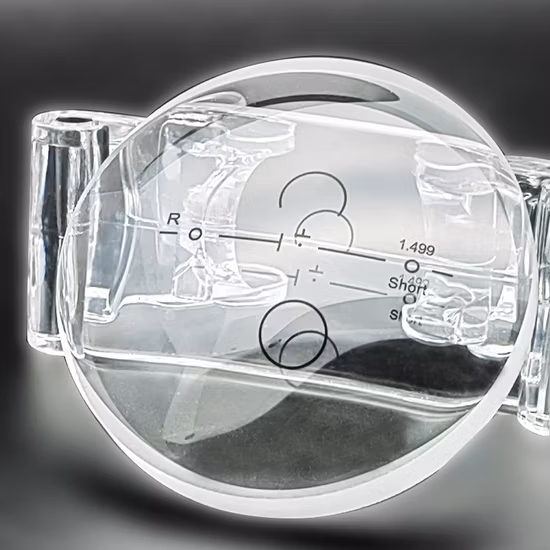 Garantía de calidad Seguridad en la conducción Casco de motocicleta Cara completa Casco de moto aprobado por DOT Casco de motocross para scooter eléctrico aprobado 3c Protección UV y lente HD