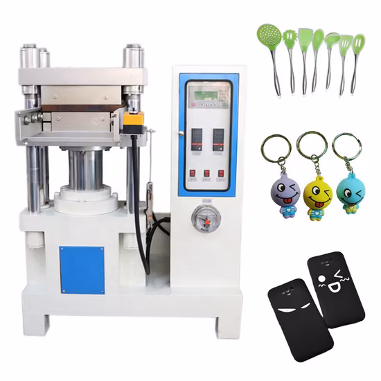 Extractor de cabeza deslizante de máquina, cremallera, goma, silicona, suave